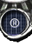 Regisztráció